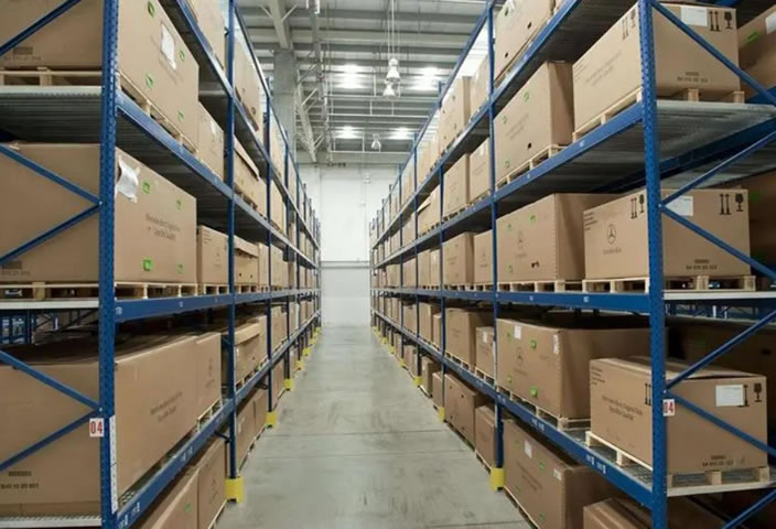 厦门到汤旺河区货物仓储