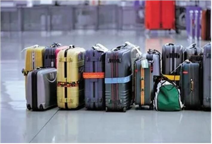 厦门到汤旺河区行李托运